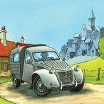 Bonne question Privé