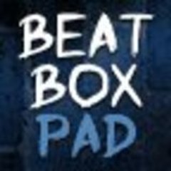 BeatboxPad