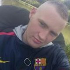 Erwann Cario