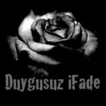 DuygusuziFade34