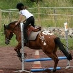 Emeline Ardgache