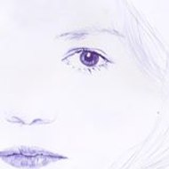 Huong Nguyen Hoai HeoPéo