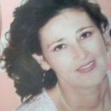 Ergül Coşkun