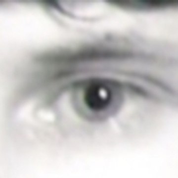 Bouratino