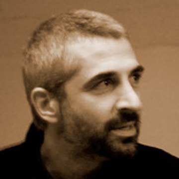 Samuel Maurin