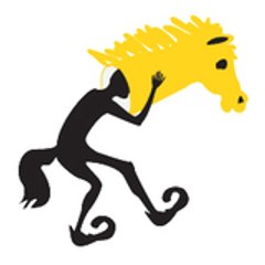 yellowhorse_productions