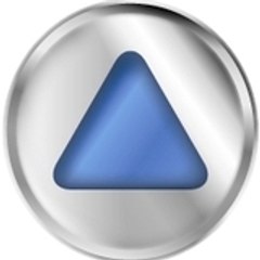 Upgrade Productions Ltd.