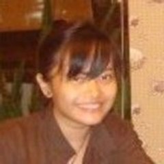 Liezl Coleen Abuan