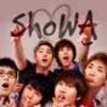 ShoWA_Fansubs