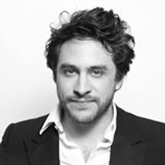 Louis Thelier