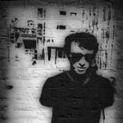 Lucas Chambery