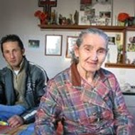 .THIERRY   PIERRE .LO PORTO