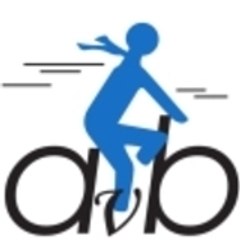 AssociationVélo Besançon
