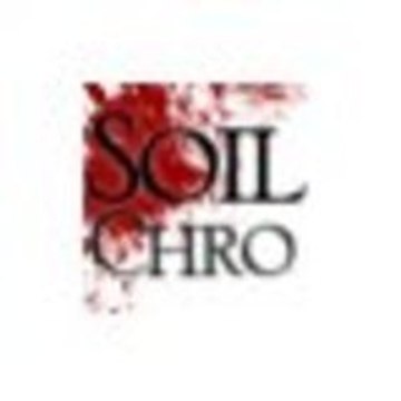 Soil Chronicles