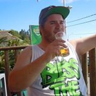 Cristian Kohler Martinez