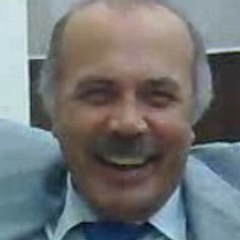 Sedat Özcelik