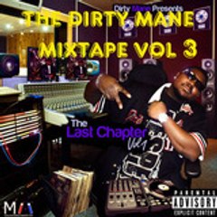 DIRTYMANE