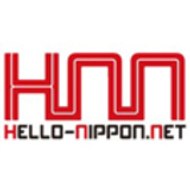 Hello Nippon