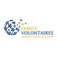 France Volontaires