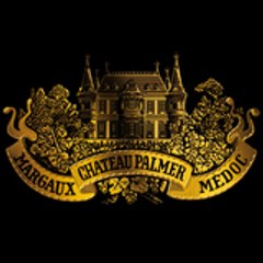 Chateau_Palmer