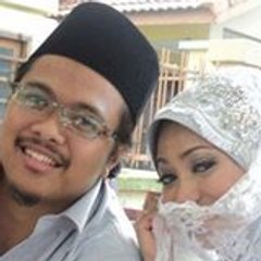 Mohd Izahan Idris