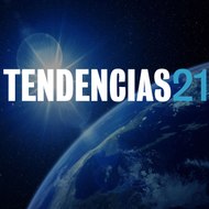Tendencias21