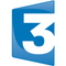 France3 Bretagne