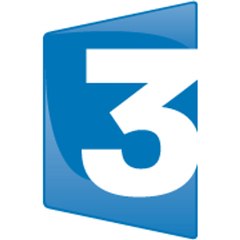 France3 Bretagne