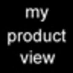 myproductview