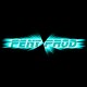 PENYPROD