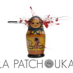 LA-PATCHOUKA