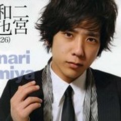 enotomo730