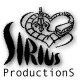 Sirius Productions