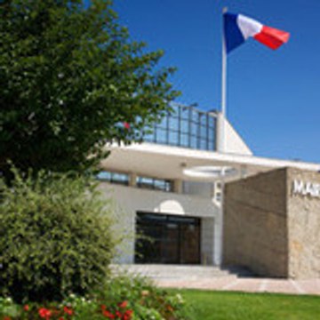 Ville de Guilherand-Granges