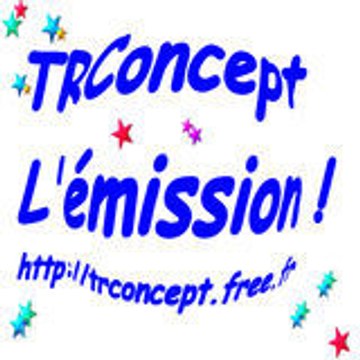 trconcept