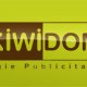 KIWIDOM