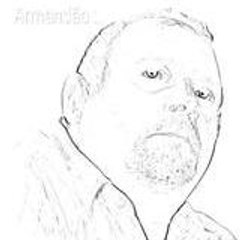 Zé Armando Ribeiro Barreto