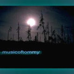 musicoftommy