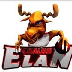 ELAN CHALON