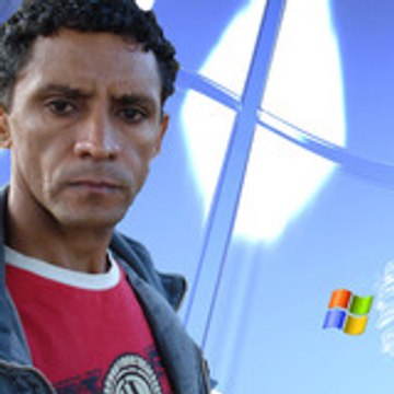 jklebinho