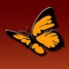 bewusst_tv