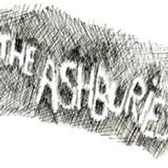 ASHBURIES