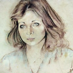 claudiafux