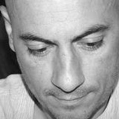 Philippe Delage