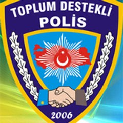 toplumdesteklipolis_com
