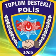 toplumdesteklipolis_com