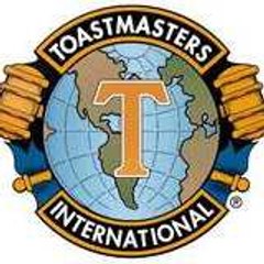 ToastmastersStuttgart