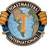 ToastmastersStuttgart