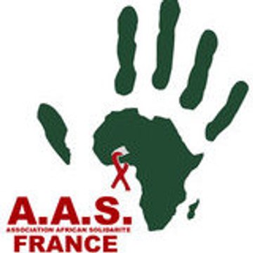 Association African Solidarité France