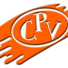 Centre Protestant de Vacances CPV